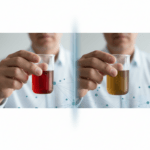 Renk körlüğü mesane kanserini gizleyebilir