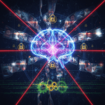 Setten Stüdyoya: Hollywood’un Yapay Zeka İkilemi