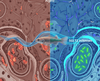 SGLT2