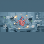 Statinler tip 2 diyabetlilerin geniş kesimine koruma sağlıyor: 'düşük risk' de fayda görüyor