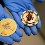 ULIS: Enerjiyi Sıkıştıran Mini Modül