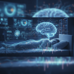 Uykuda Geleceği Okuyan Yapay Zeka: SleepFM Tek Gecede Hastalık Riski Tahmin Ediyor