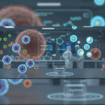 Vitamin A’nın Kanser Saklama Stratejisi