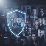 X, Grok ile Gerçek İnsanları 'Soyunduran' Düzenlemeyi Bölgelere Göre Engelliyor