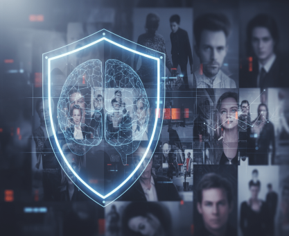 X, Grok ile Gerçek İnsanları 'Soyunduran' Düzenlemeyi Bölgelere Göre Engelliyor