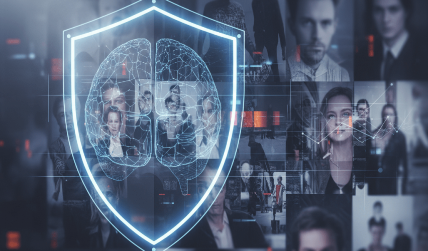 X, Grok ile Gerçek İnsanları 'Soyunduran' Düzenlemeyi Bölgelere Göre Engelliyor