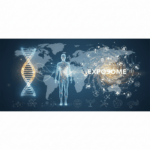 Exposome