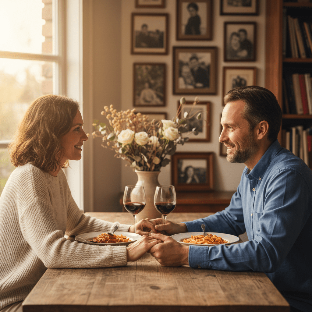 Cialis 20mg und Diäten : Vitalität und Leidenschaft während der Ernährungsumstellung 1 savoring